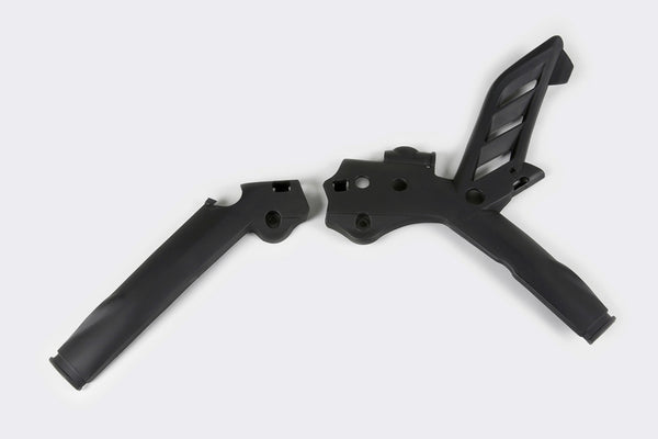 UFO Frame Guard Sort KTM KT04031#001 