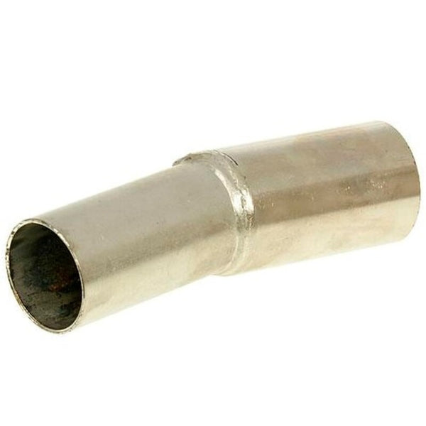 Cylinder adaptor for yasuni r1 exhaust boq903r