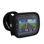 Oxford Weatherboof Cover til GPS OX558