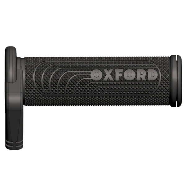 Oxford HotGrip® Sport Heat Handle Right - Of696T7