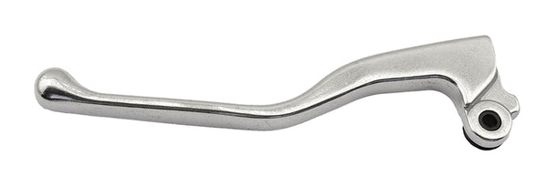 V PARTS OEM Type Støbt Aluminium Koblingshåndtag Poleret Cagiva Planet 125 55460 