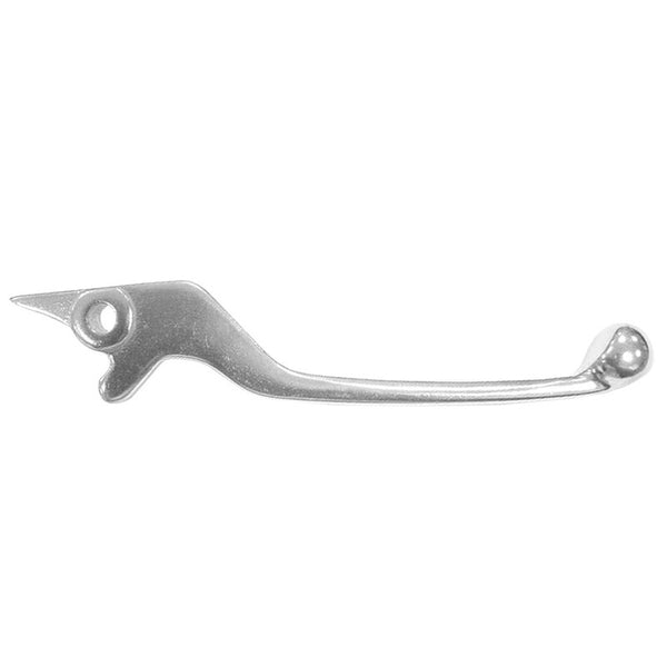 V Parts OEM-type Brake handle-polished (Honda CB 500 F) 53175-CPK-901