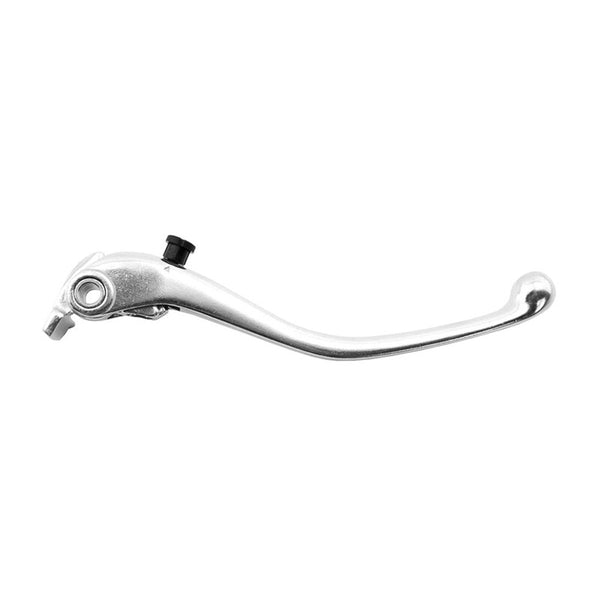 V Parts OEM-type Brake handle-polished (Yamaha YZF-R6 5VY-83922-00-00)