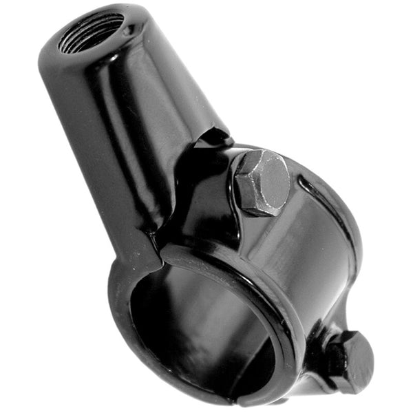 V PARTS Spejlmontering Universal M10/125 Mod uret skruen TM-18 