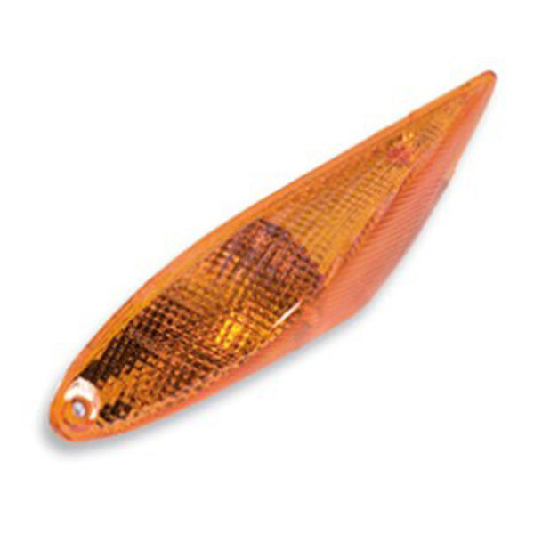 V Parts Indicator Front Left Oe Type MBK Booster CW NG YM-1170ell