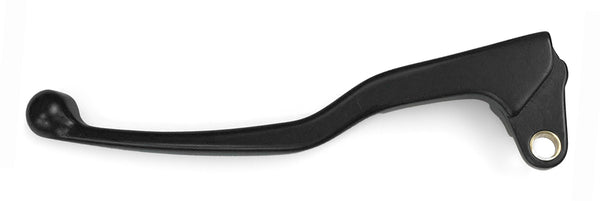 LH Lever black MT125, YZF-R 125 287C-BLACK 