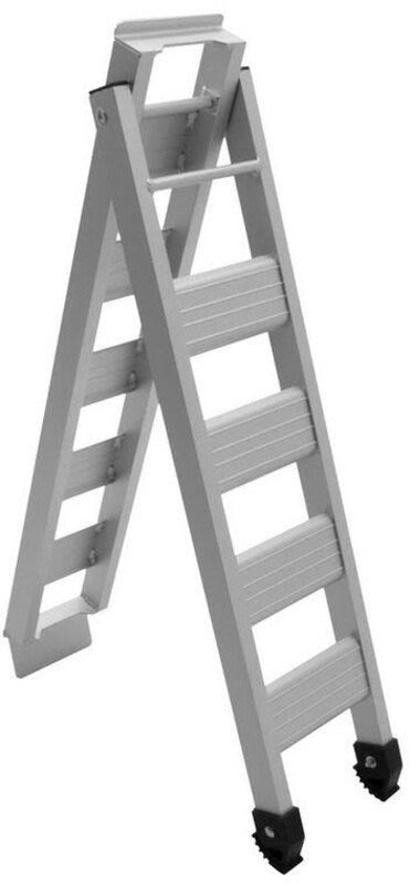 BIHR MOTO/ATV FOLDABLE RAMP2BI083001A0001