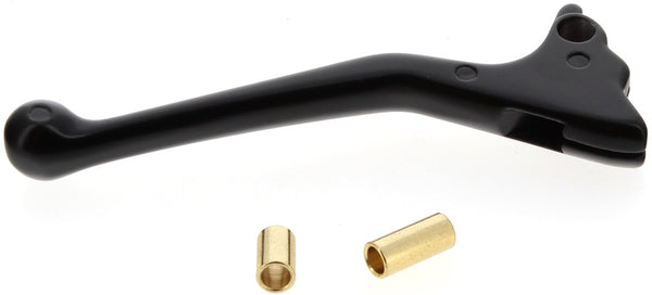 Bihr venstre/højre liv OE Type støbt aluminium sort peugeot fox 5070182