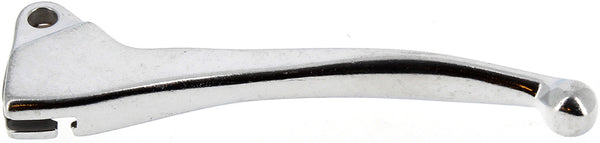 Bihr forlod liv OE -type støbt aluminiumspoliti70931