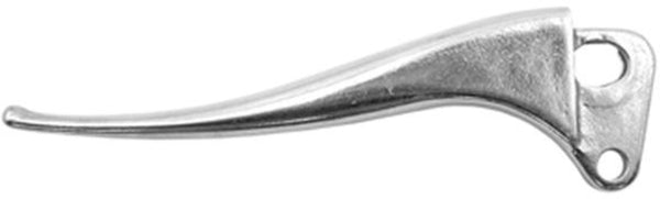 Bihr forlod liv OE -type støbt aluminium poleret Piaggio Vespa72611