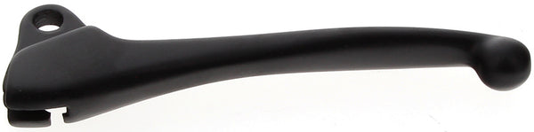 Bihr venstre liv OE Type støbt aluminium sort PGO 125 Big Max75192