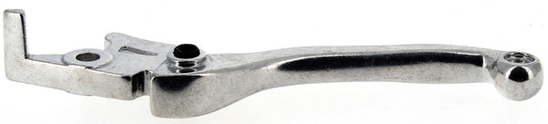 Bihr Front Brake Lives OE Type støbt aluminium Black Kawasaki KFX450R13236-0118