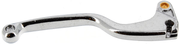 Bihr kobling Lever OE Type støbt aluminium poleret Kawasaki KFX450R46092-0025