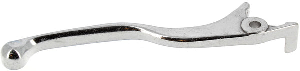 Bihr Front Brake Lives OE Type støbt aluminium sort kawasaki kfx70046092-1208