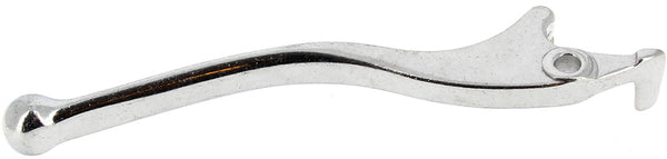 Bihr Front Brake Lives OE Type støbt aluminium Black Honda TRX250EX Sportrax53175-HM3-000