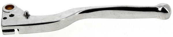 Bihr kobling Lever OE Type støbt aluminium poleret Honda TRX9053178-969-680