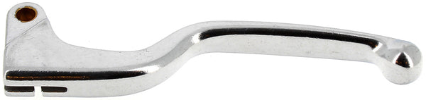 Bihr kobling Lever OE Type støbt aluminium poleret Honda TRX450R/250EX Sportrax53178-hp1-000