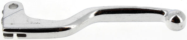 Bihr kobling Lever OE Type støbt aluminium poleret53178-men-A01-Cast