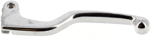 Bihr kobling Lever OE Type Forged Aluminium Polised Honda53178-Men-A01-FORGED