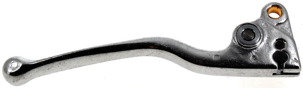 Bihr kobling Lever OE Type støbt aluminium poleret Honda TRX250EX SPORtrax53180-HN6-000