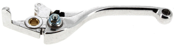 Bihr Front Brake Lives OE Type støbt aluminium Black Honda TRX450ER53190-HP1-305