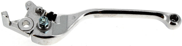 Bihr Front Brake Lives OE Type støbt Aluminium Black Suzuki LT-R450/Z400 Quadsport57300-45G00