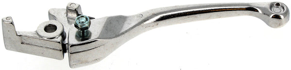 Bihr Front Brake Lives OE Type støbt aluminium sort yamaha5d3-83922-00-00