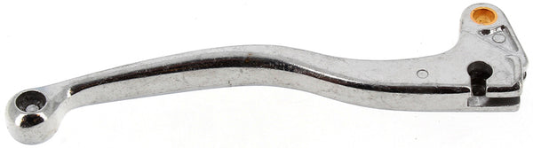 Bihr kobling Lever OE Type støbt aluminium poleret Yamaha YFZ450/450R5TJ-839-1202-00