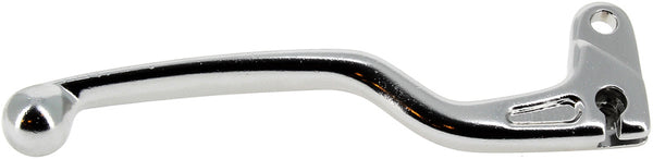 Bihr kobling Lever OE Type Aluminium smedet polsk10-004