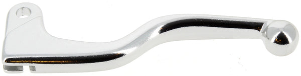 Bihr kort kobling lever smedet aluminium til komplet kobling lever P/N 872301L10-006