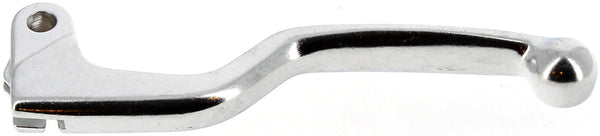 Bihr kobling Lever OE Type Forged Aluminium Police110-107C