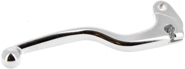 Bihr kobling Lever OE Type Forged Aluminium Police10-205C