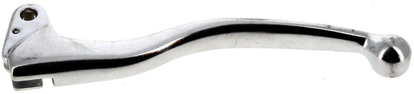 Bihr kobling Lever OE Type Forged Aluminium Polised Yamaha WR250F/450FL10-406C