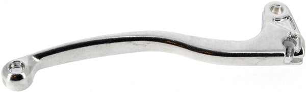 Bihr kobling Lever OE Type Forged Aluminium Polised Yamaha WR250F/450FL10-410C