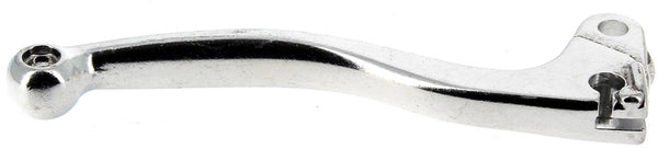 Bihr kobling Lever OE Type Forged Aluminium Polised Yamaha YZ250F/450FL10-411C