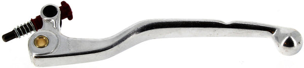 Bihr kobling Lever OE Type Forged Aluminium Polised KTM/HUSABERGL10-501C1