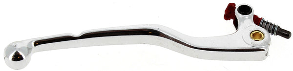 Bihr-kobling Lives Long Forged Aluminium Polished Shercol10-505C1