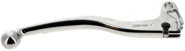 Bihr kobling Lever OE Type støbt aluminium poleret Yamaha WR250F/450FL18-406C