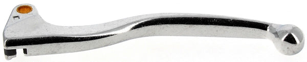 Bihr kobling Lever OE Type støbt aluminium poleret Yamaha WR250F/450FL18-410C