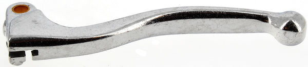Bihr kobling Lever OE Type støbt aluminium poleret Yamaha YZ250F/450FL18-411C
