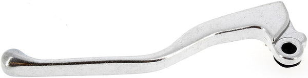 Bihr forlod liv OE-type støbt aluminium poleret 1-50050p