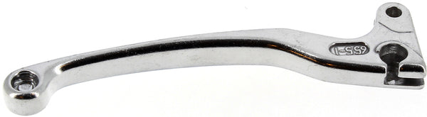 Bihr venstre liv OE-type støbt aluminium poleret aprilias10-50100p