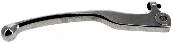 Bihr Right lives OE Type Casted Aluminum Polished Aprilias10-50120p