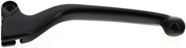 Bihr forlod liv OE-type støbt aluminium sorte10-50180b