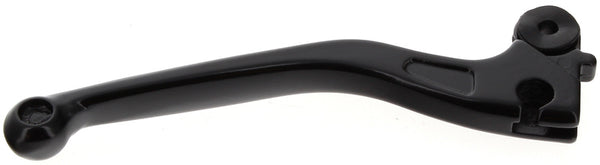 Bihr forlod liv OE-type støbt aluminium sorte10-50190b