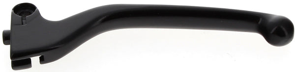 Bihr forlod liv OE-type støbt aluminium sort derbis10-50200b