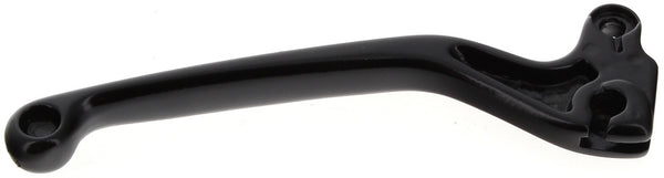 Bihr venstre liv OE Type støbt aluminium sorte10-50290b