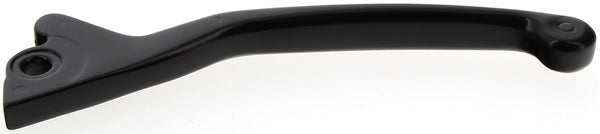 Bihr Right lives OE Type Casted Aluminum Blacks10-50300b