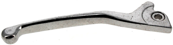 Bihr Lives OE Type støbt aluminium polerets10-50310p