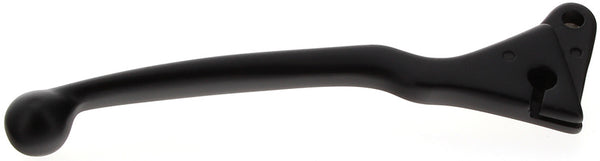 Bihr forlod liv OE-type støbt aluminium sort Honda NSR50S10-50360B